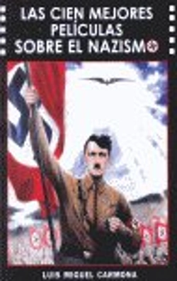 Bertrand.pt - 100 Mejores Peliculas Sobre El Nazismo, Las