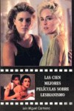 Bertrand.pt - 100 Mejores Peliculas Sobre Lesbianismo, Las