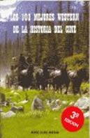 100 Mejores Western De La Historia Del Cine, Los