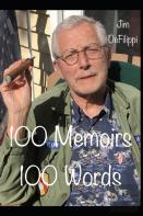 100 Memoirs 100 Words