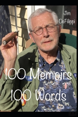 Bertrand.pt - 100 Memoirs 100 Words