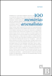 100 Memórias Arsenalistas