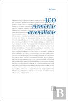 100 Memórias Arsenalistas