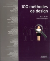 100 Methodes De Design