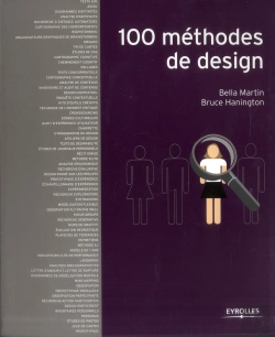 Bertrand.pt - 100 Methodes De Design