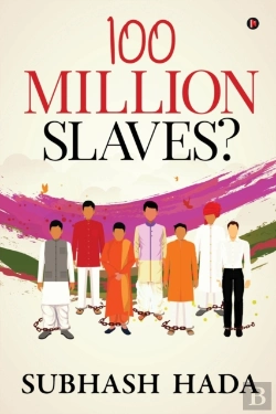 Bertrand.pt - 100 Million Slaves?
