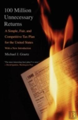 Bertrand.pt - 100 Million Unnecessary Returns