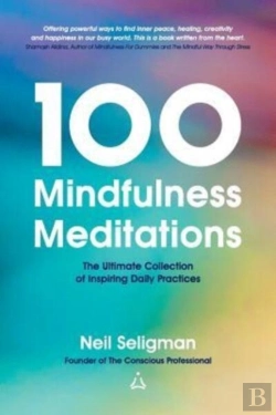 Bertrand.pt - 100 Mindfulness Meditations