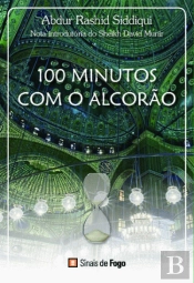 100 Minutos com o Alcorão