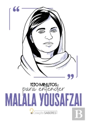 100 Minutos Para Entender Malala Yousafzai