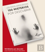 100 Misterios Por Descubrir
