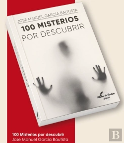 Bertrand.pt - 100 Misterios Por Descubrir