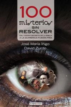 Bertrand.pt - 100 Misterios Sin Resolver