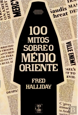 Bertrand.pt - 100 Mitos sobre o Médio Oriente