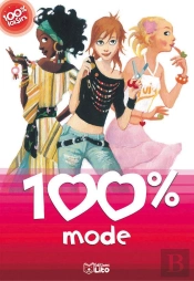 100% Mode