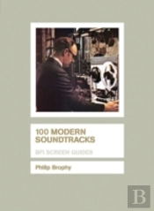 100 Modern Soundtracks