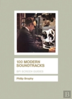 Bertrand.pt - 100 Modern Soundtracks