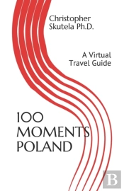 100 Moments Poland