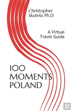 Bertrand.pt - 100 Moments Poland