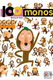 100 Monos