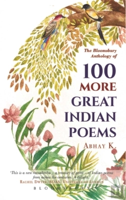 Bertrand.pt - 100 More Great Indian Poems