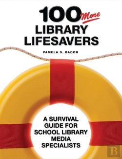 Bertrand.pt - 100 More Library Lifesavers