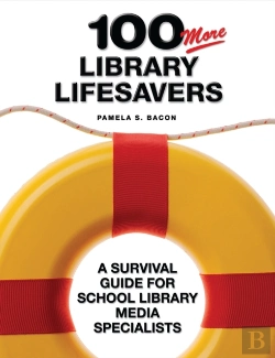 Bertrand.pt - 100 More Library Lifesavers