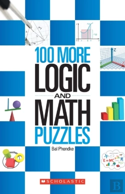 Bertrand.pt - 100 More Logic And Maths Puzzles