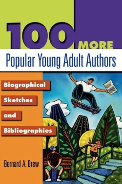 Bertrand.pt - 100 More Popular Young Adult Authors
