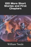 100 More Short Stories And First Chapters