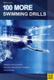 100 More Swimming Drills