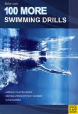 Bertrand.pt - 100 More Swimming Drills