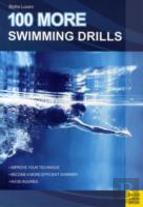 100 More Swimming Drills