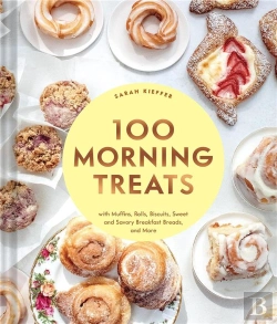 Bertrand.pt - 100 Morning Treats