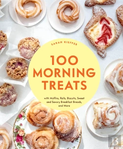 Bertrand.pt - 100 Morning Treats