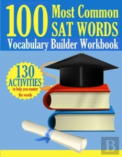 100 Most Common Sat Words