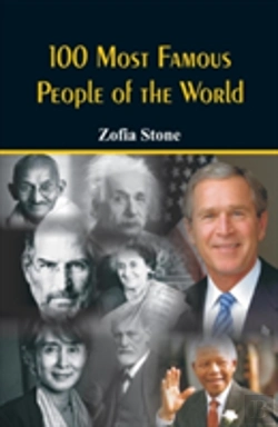 Bertrand.pt - 100 Most Famous People Of The World