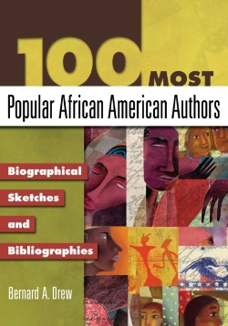 Bertrand.pt - 100 Most Popular African American Authors
