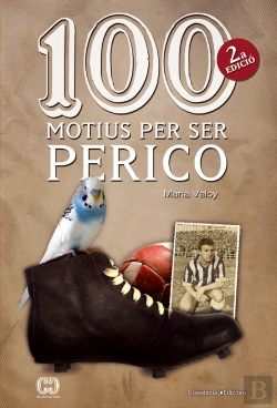 Bertrand.pt - 100 Motius Per Ser Perico