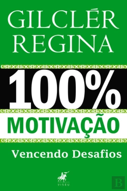 Bertrand.pt - 100% Motivação