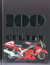 100 Motos Cultes