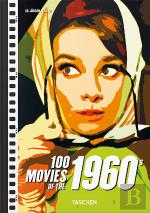 100 Movies of the 1960s