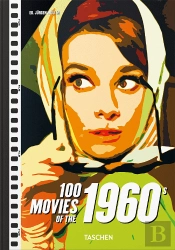 100 Movies of the 1960s