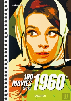 Bertrand.pt - 100 Movies of the 1960s