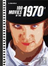 100 Movies of the 1970s