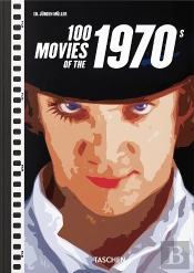 100 Movies of the 1970s