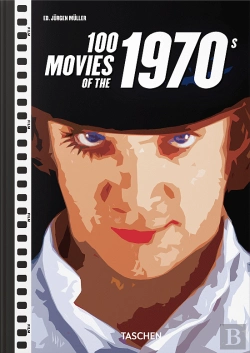 Bertrand.pt - 100 Movies of the 1970s