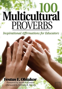 Bertrand.pt - 100 Multicultural Proverbs