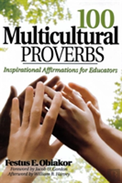 Bertrand.pt - 100 Multicultural Proverbs
