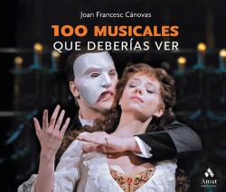 Bertrand.pt - 100 Musicales Que Deberías Ver